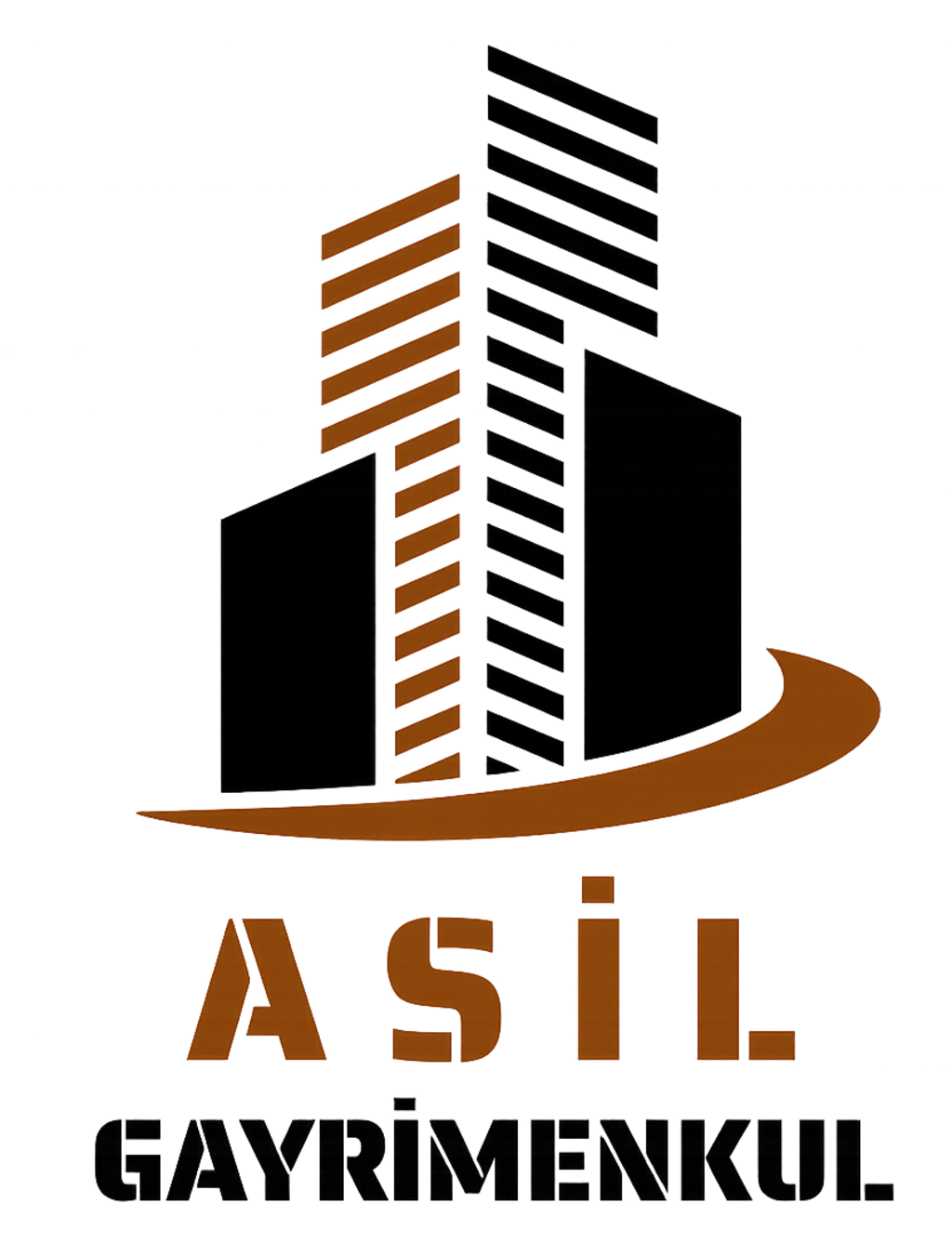 asilgayrimenkul.com.tr